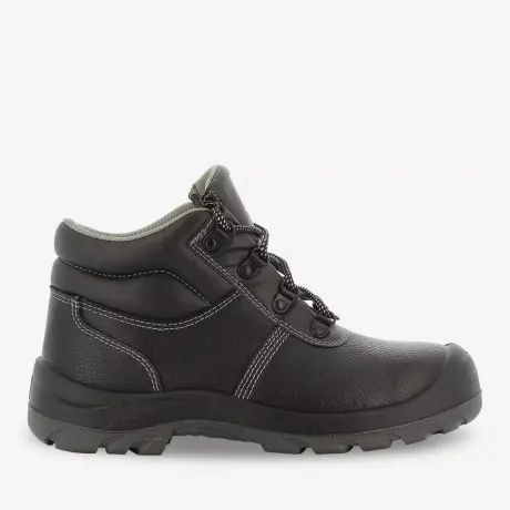 bota-bestboy