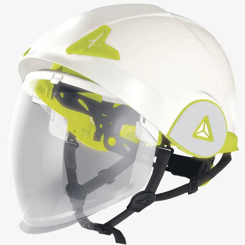 capacete-onyx