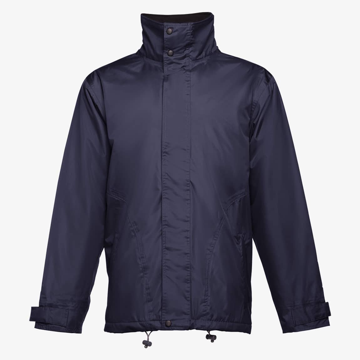 Parka de Trabalho "Liubliana" - Unissexo