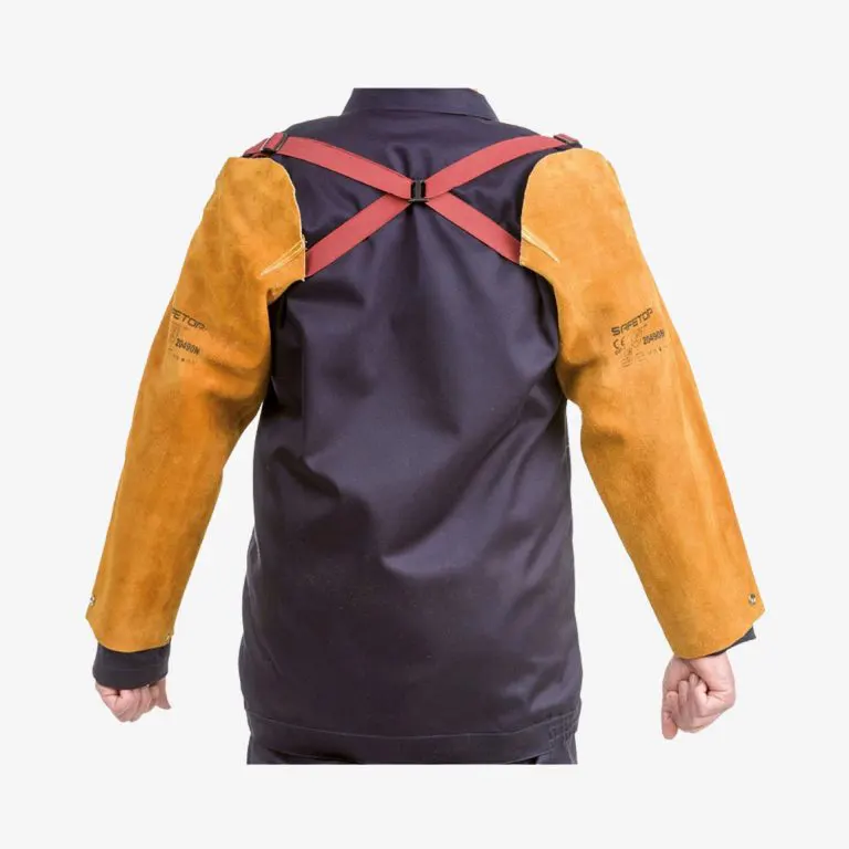 mangas-para-soldadura
