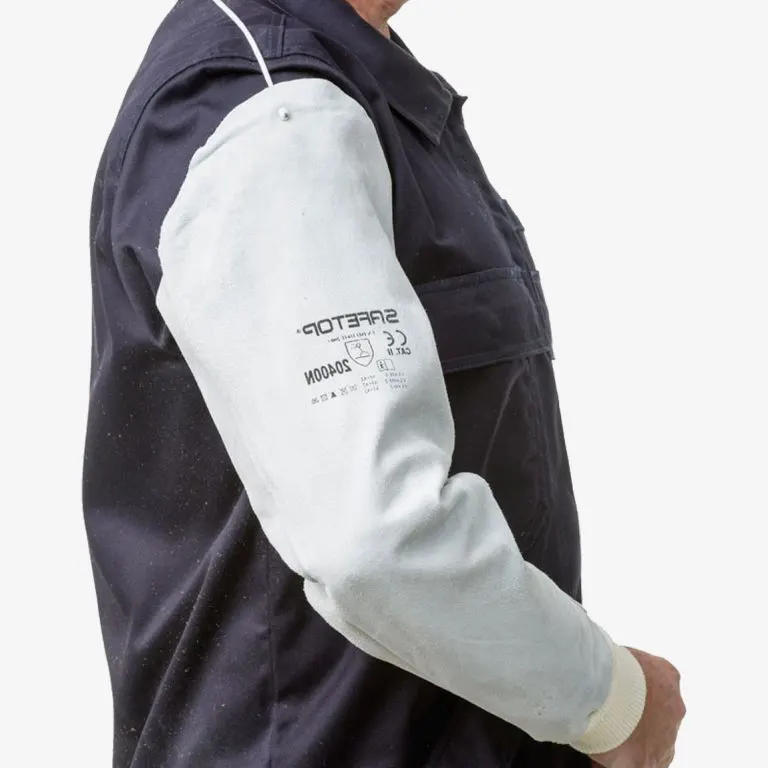 mangas-para-soldadura