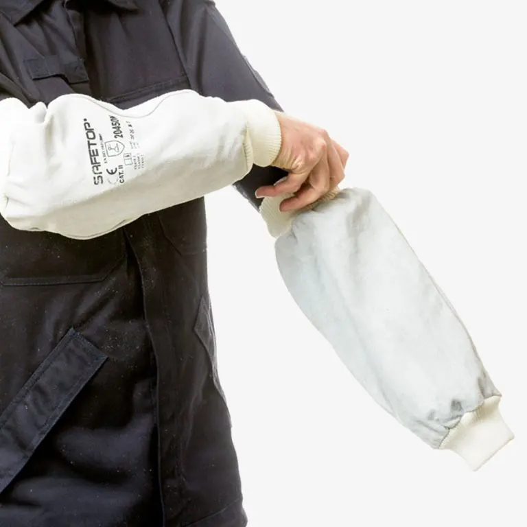 mangas-para-soldadura