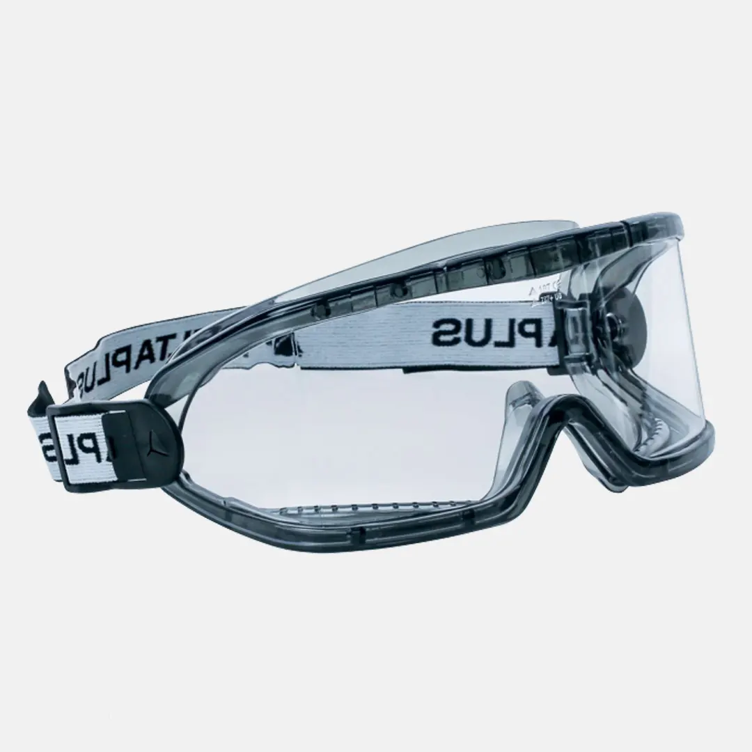 oculos-de-protecao