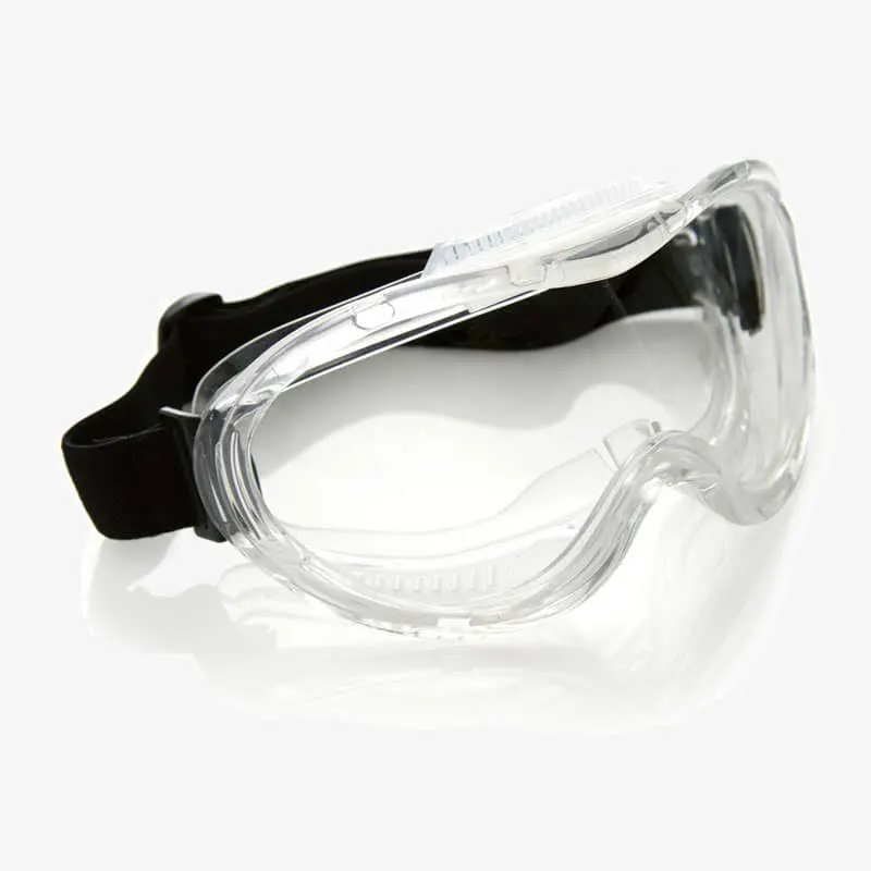 oculos-protecao-ocular