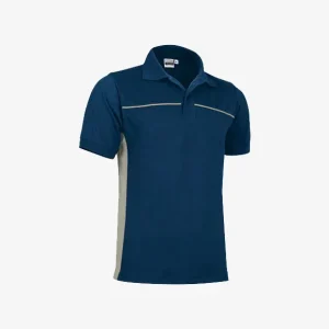 polo-de-trabalho-unissexo-thunder