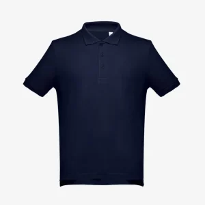 Polo-de-Trabalho-azul-marinho