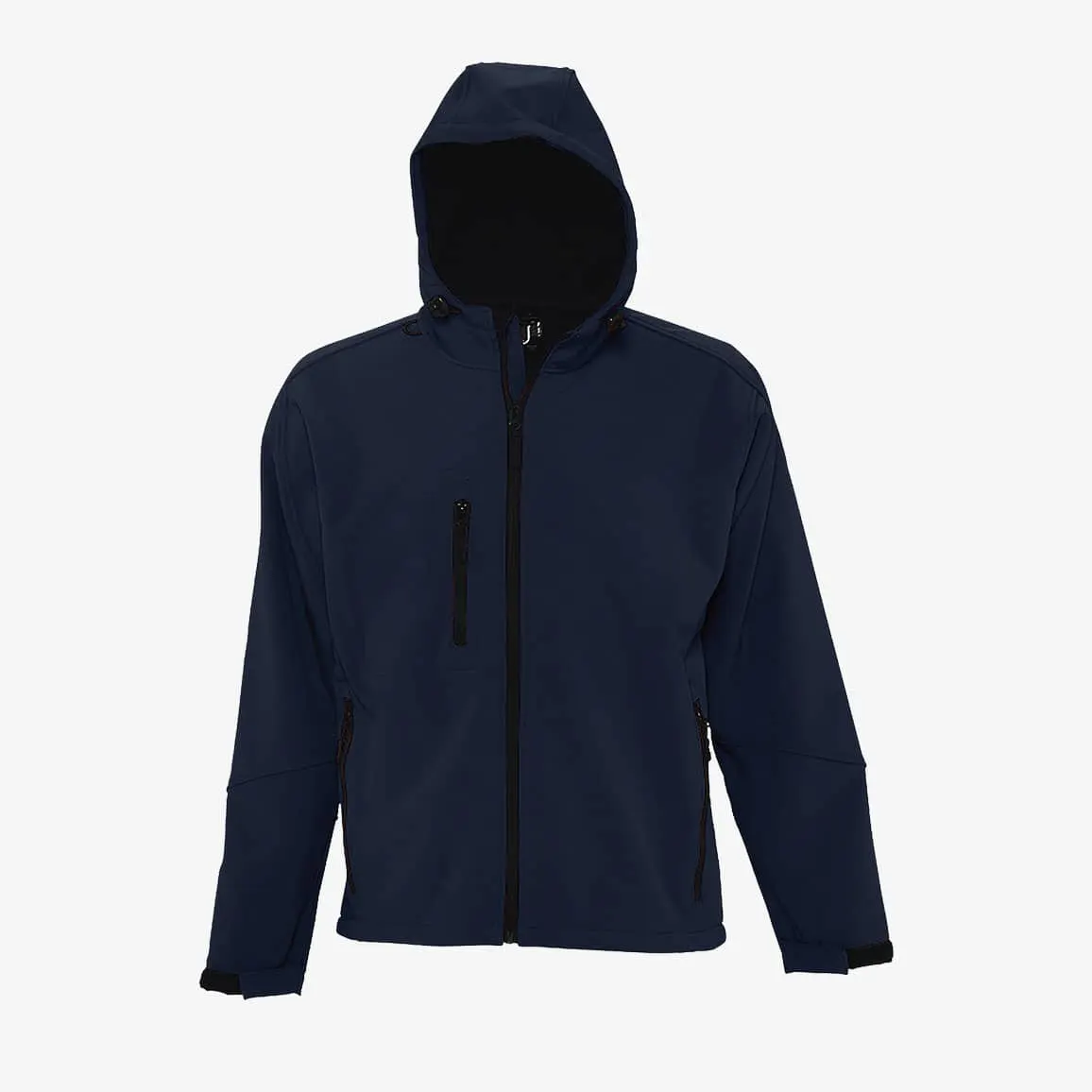 casaco-softshell-replay-azul-marinho