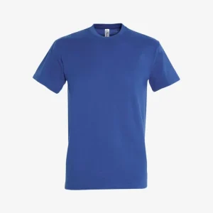 tshirt-homem-azul