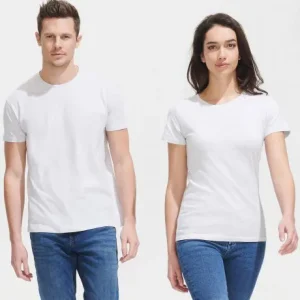 t-shirt-regent