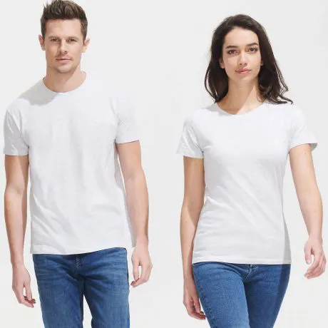t-shirt-regent
