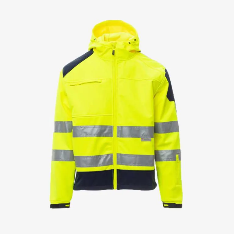 parka-alta-visibilidade