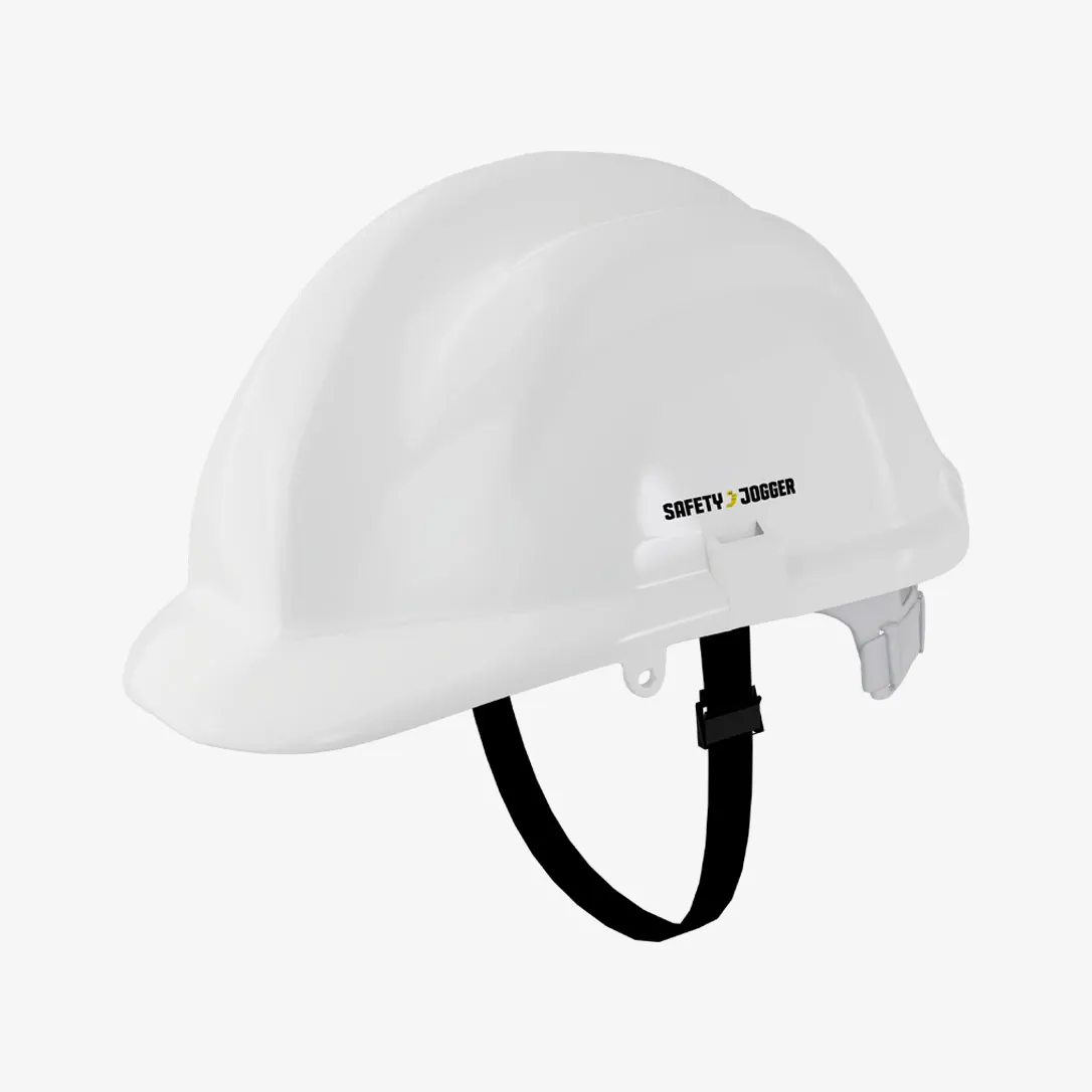 capacete-de-protecao-branco