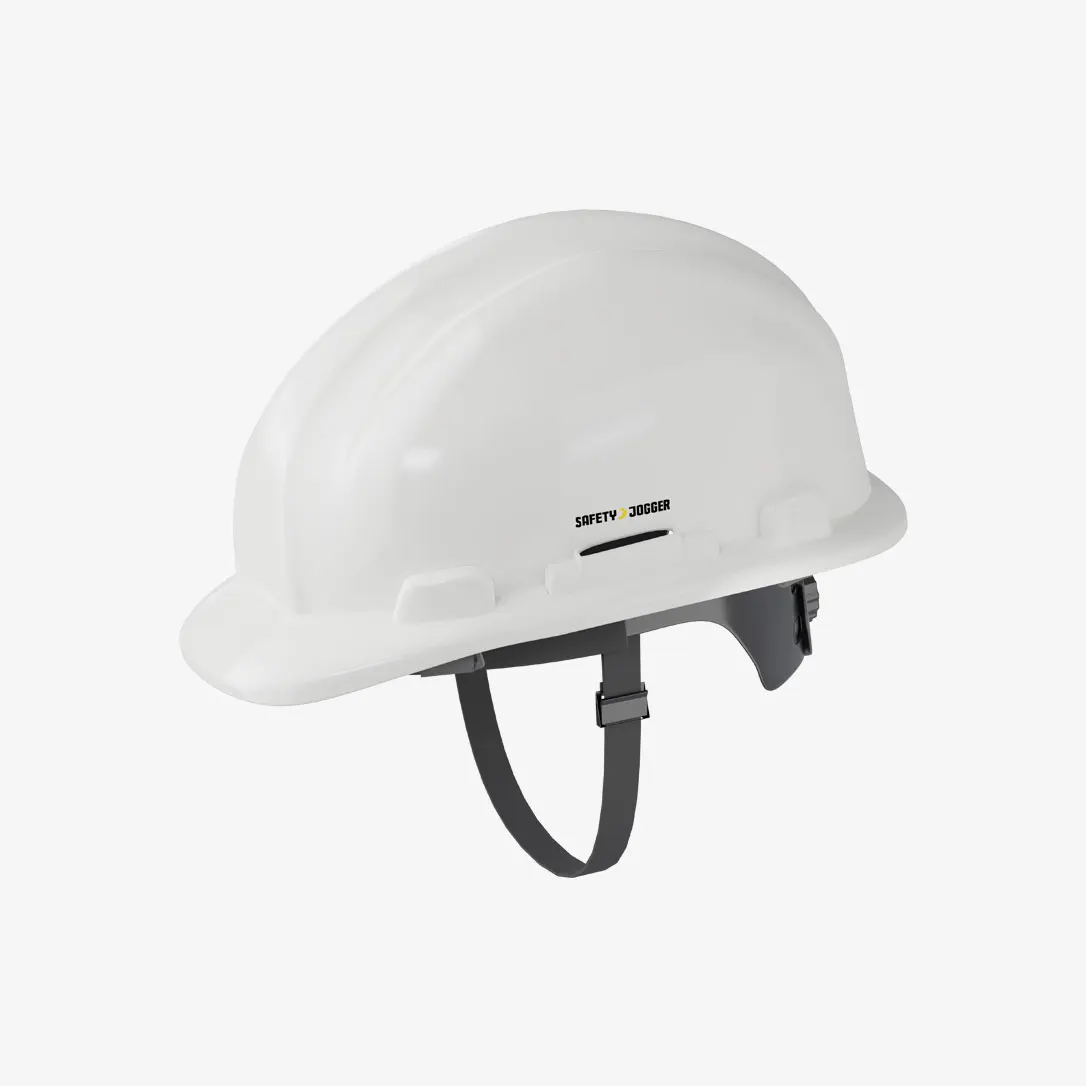 capacete-protecao-branco