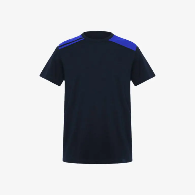 t-shirt-bicolor-trabalho