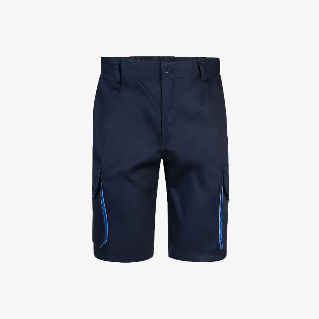 Bermudas Bicolor "103007"