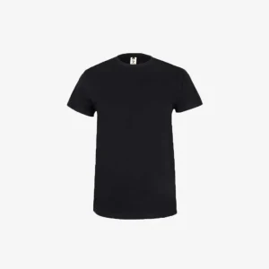 t-shirt-de-trabalho