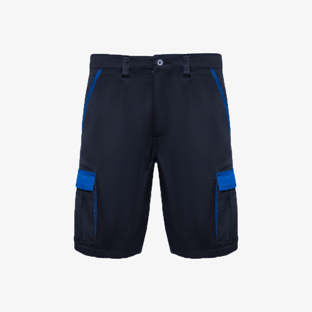 bermuda-preto-azul