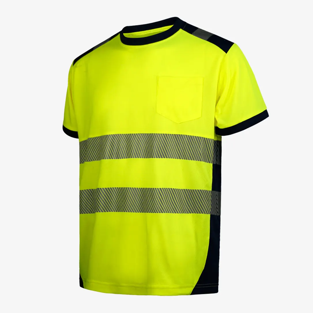 t-shirt-refletora