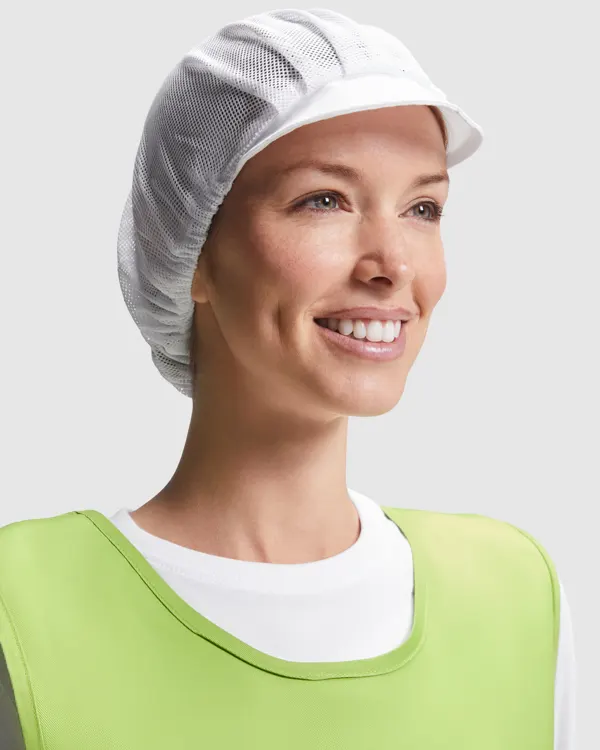 chapeu-de-cozinha