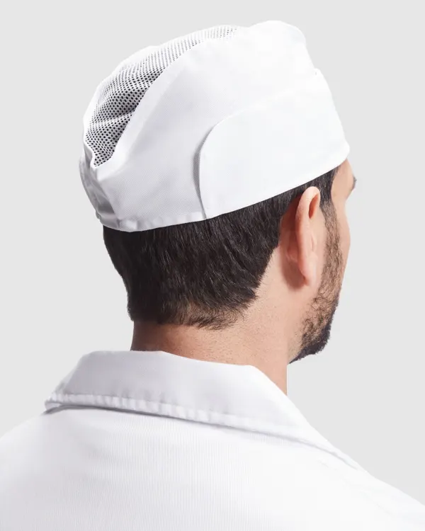 chapeu-de-cozinha