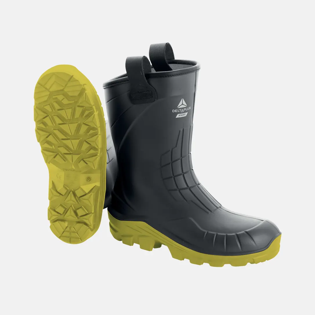 bota-de-trabalho-deltaplus