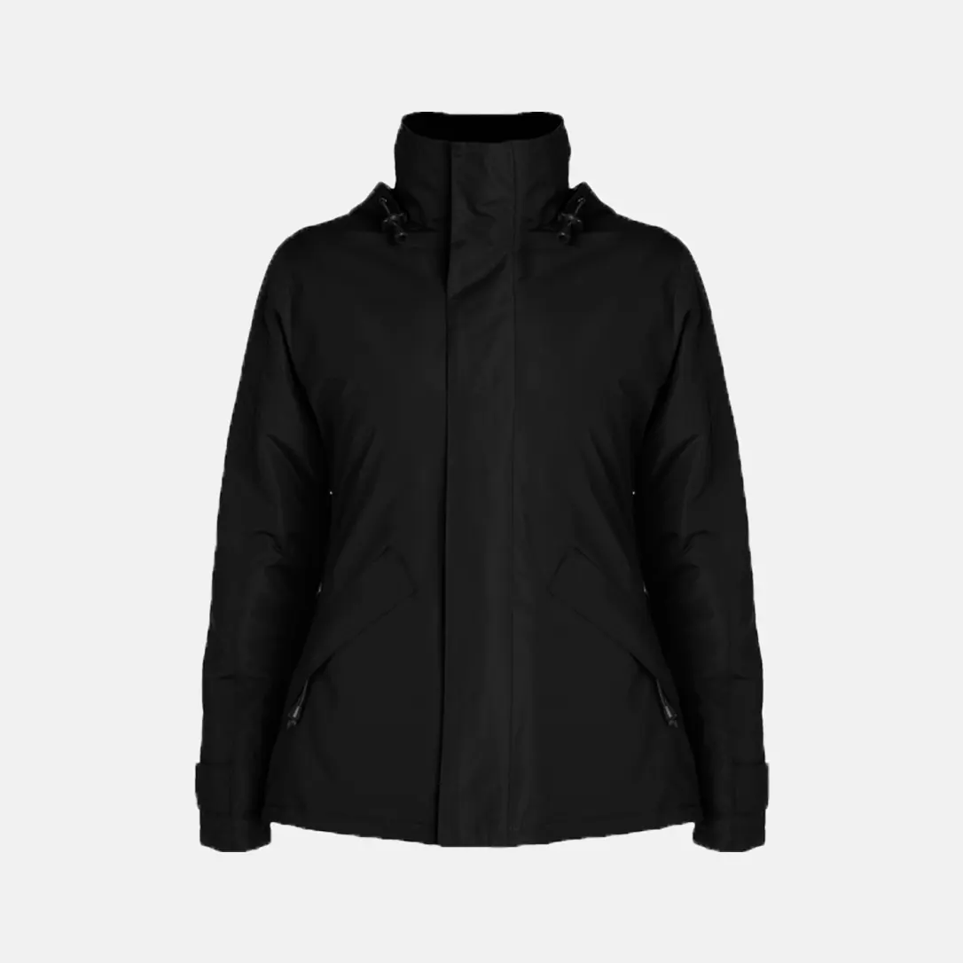 softshell-mulher-preto