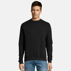 sweatshirt-new-supreme