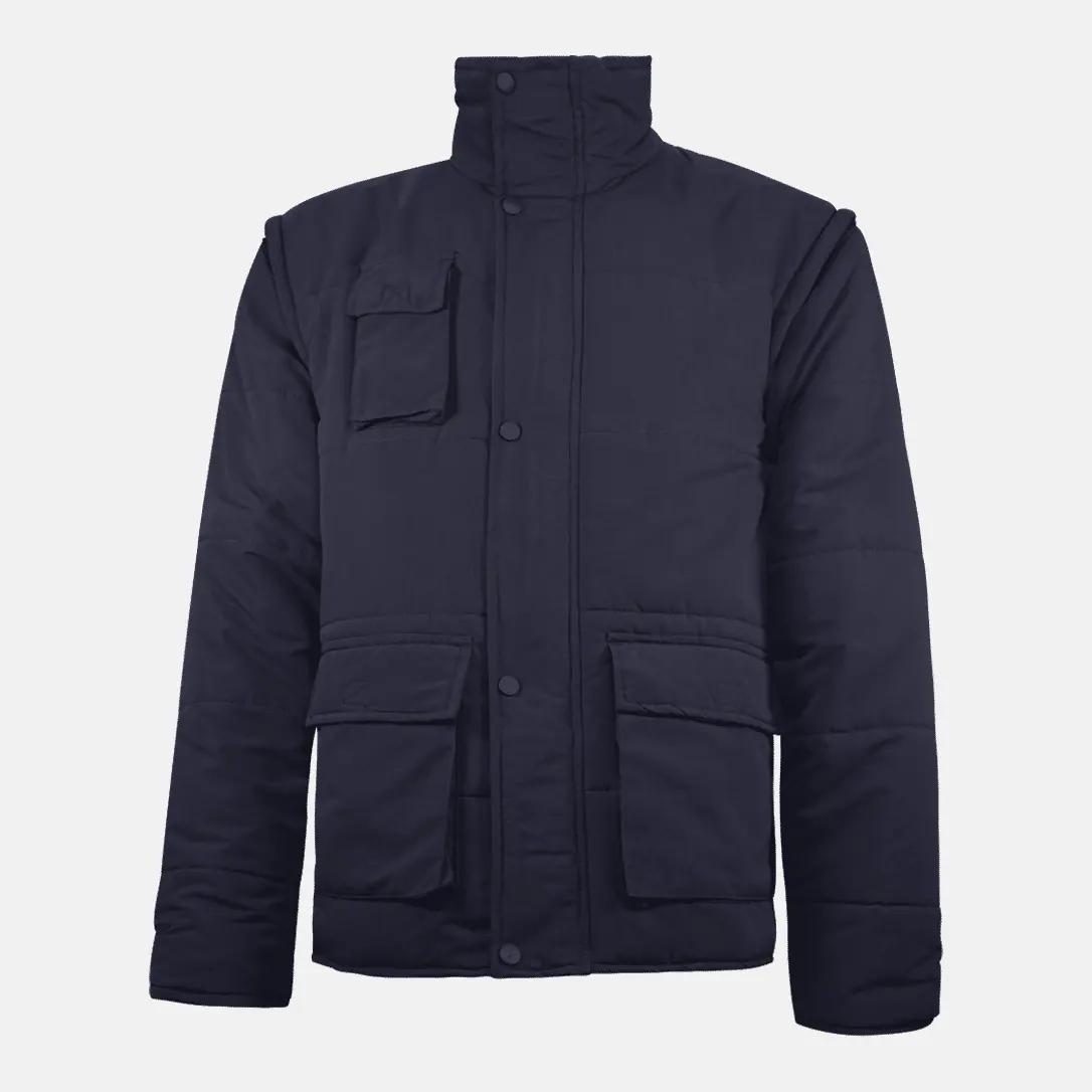 parka-de-trabalho