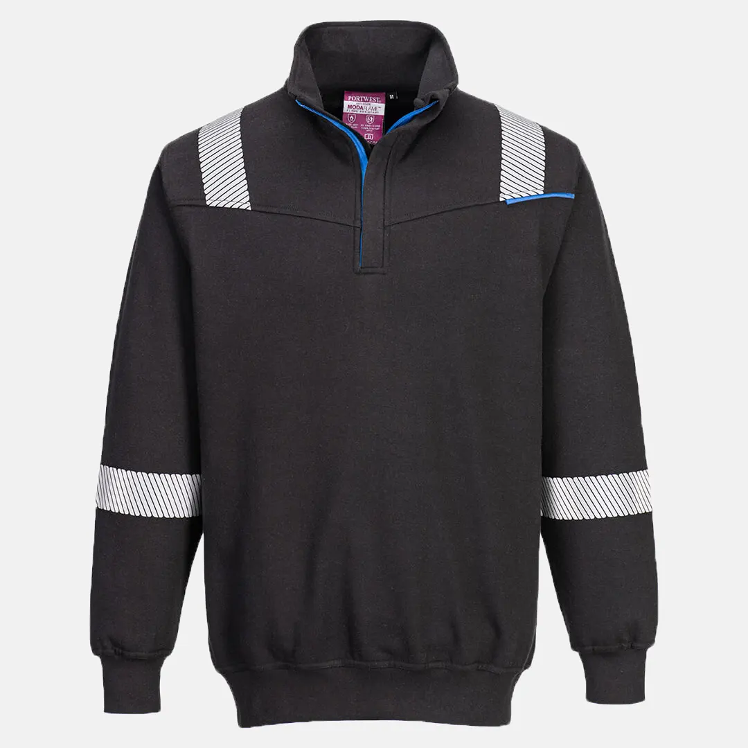 sweatshirt-ignifuga