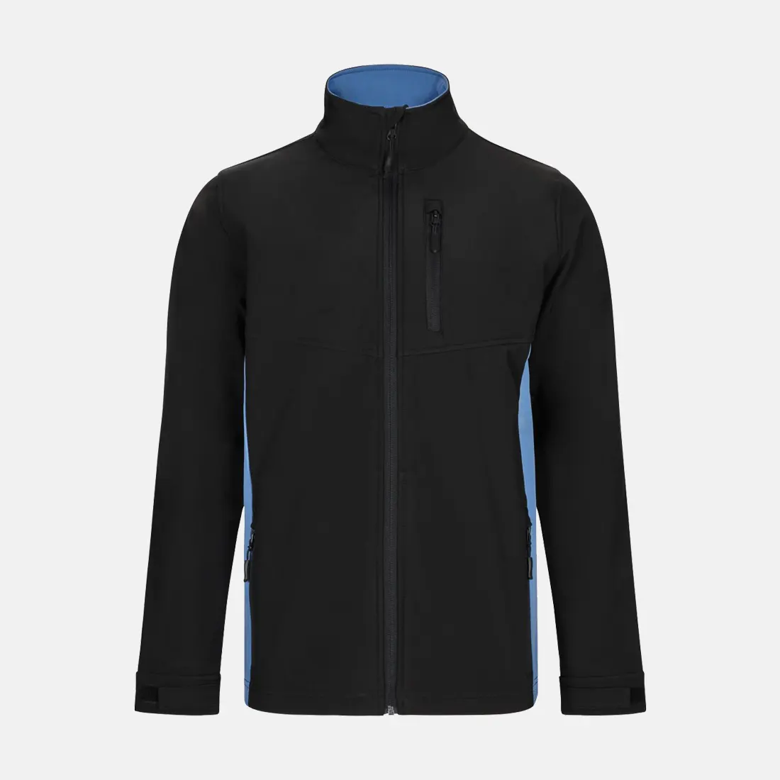 softshell-bicolor