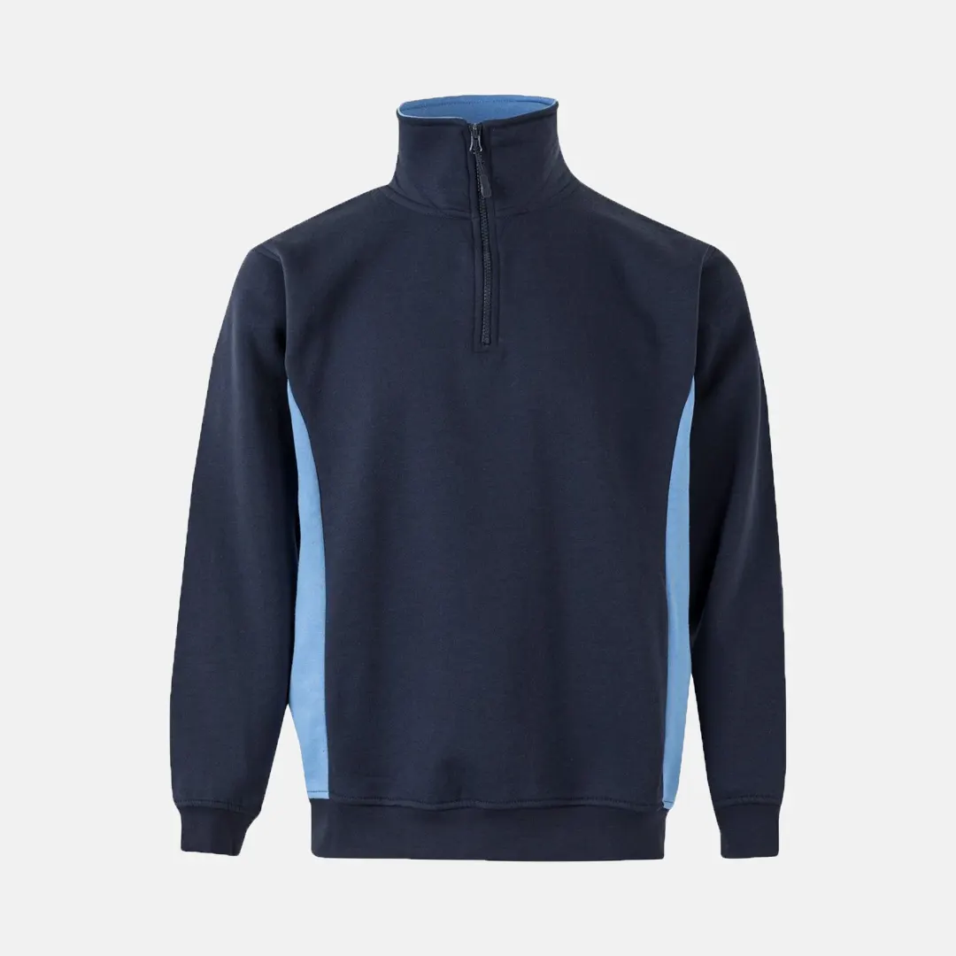 sweatshirt-bicolor