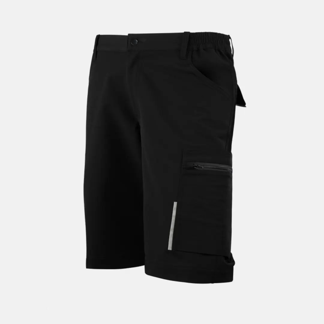 bermudas-de-trabalho-pretas