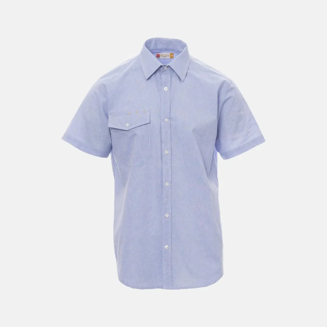 camisa-de-trabalho