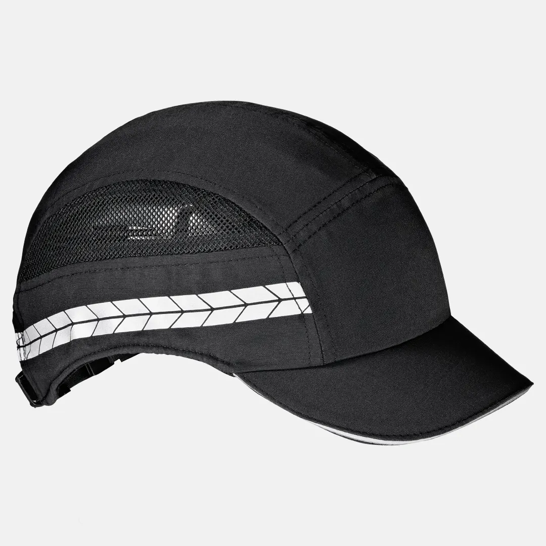 capacete-azul-marinho