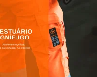 fardamento-ignífugo