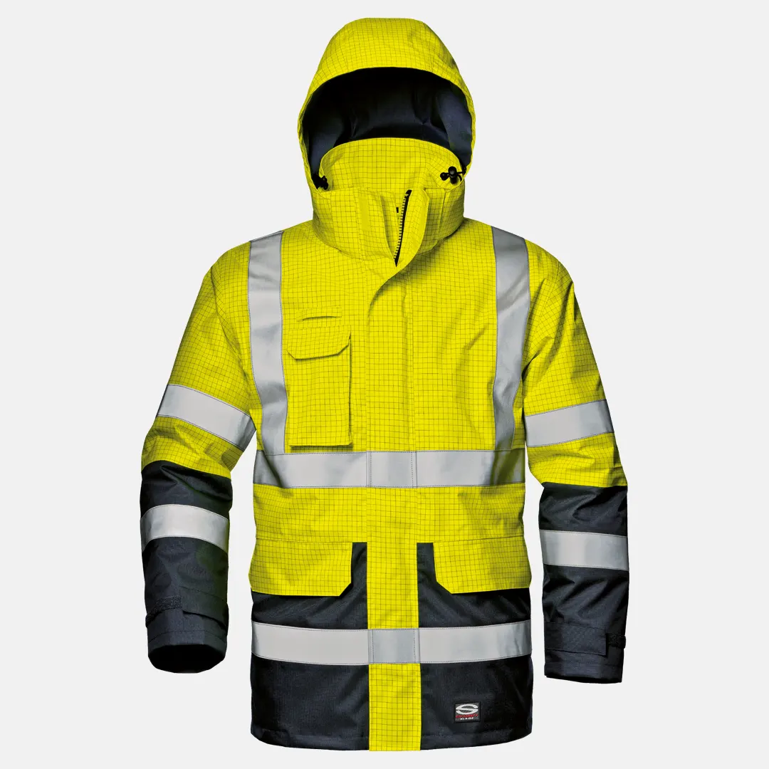 casaco-microlines-complex-amarelo-azul