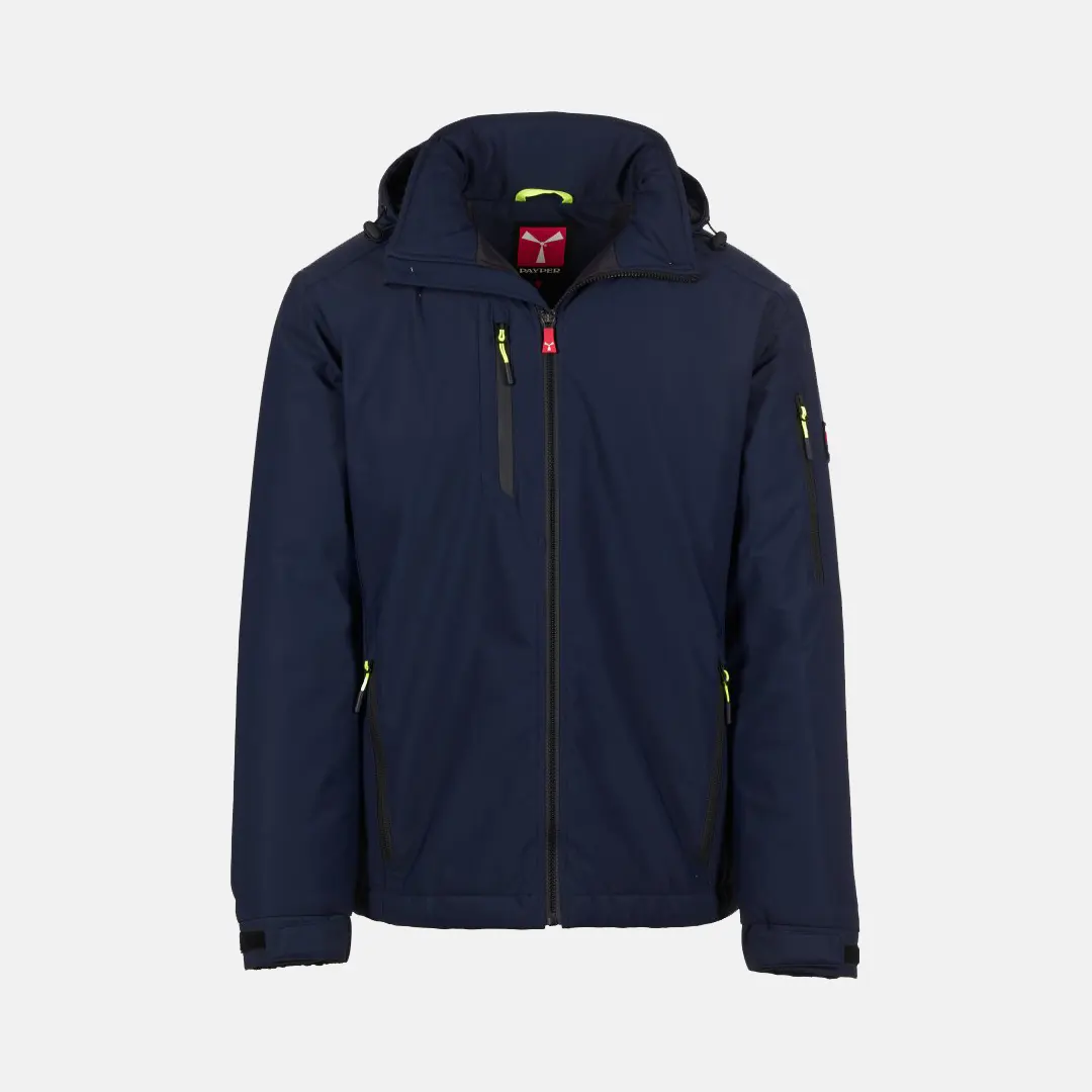 casaco-softshell-azul-marinho