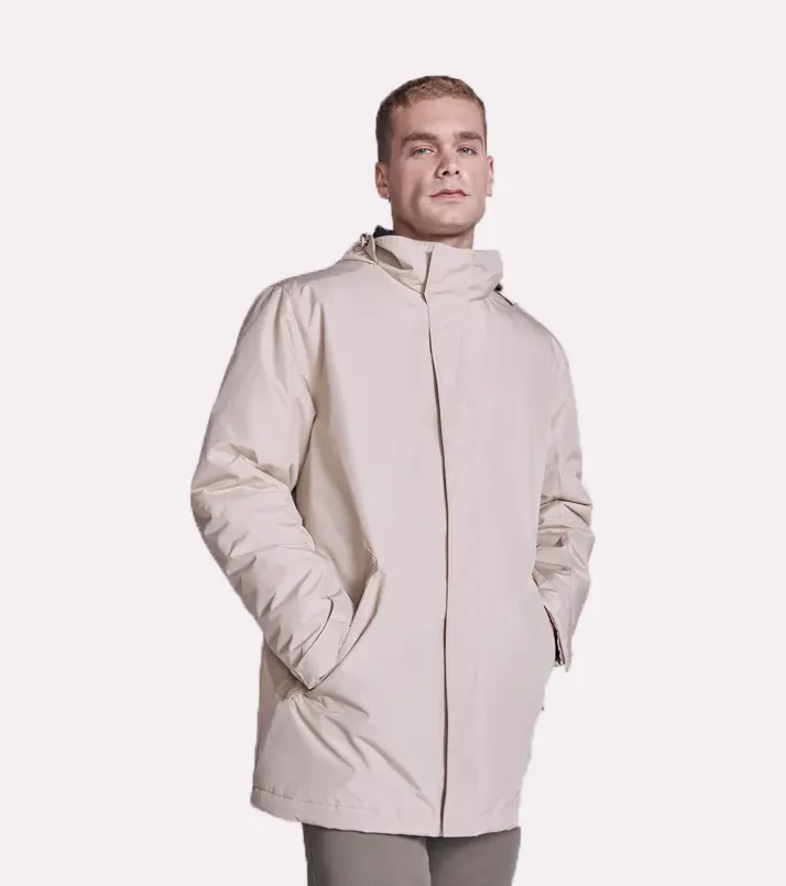 parka-america-bege