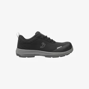 Sapato de Segurança “Flux S3S Low”