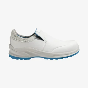 Mocassan de Segurança “Modulo Pure” S3S